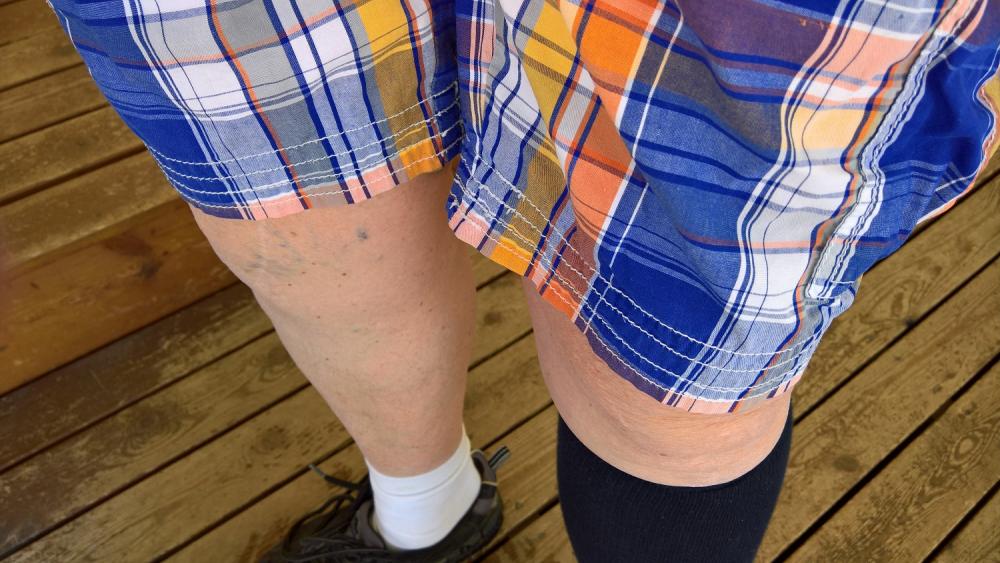 WP_20170505_12_25_48_Pro.thumb.jpg.9758f09e1f66234ae65c2f885ef75508.jpg