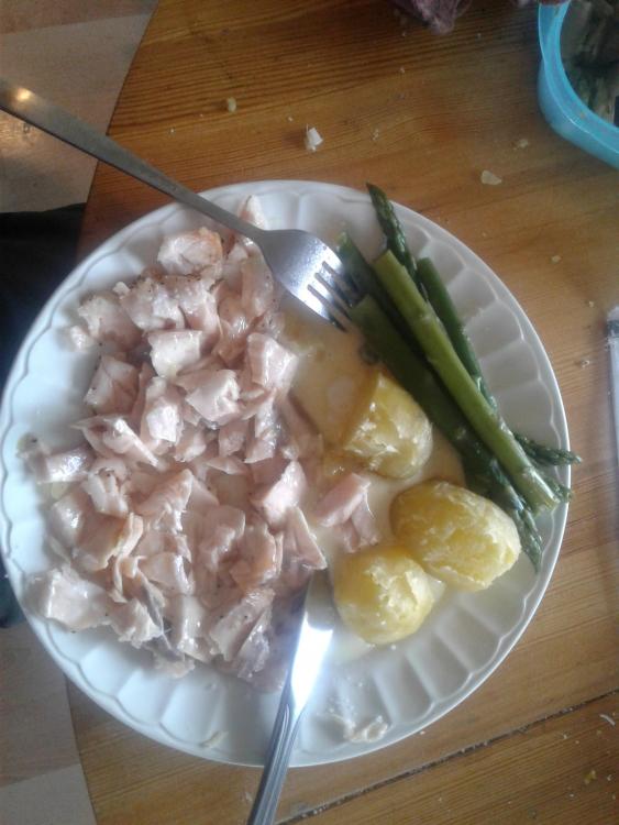 20170624_112730.jpg
