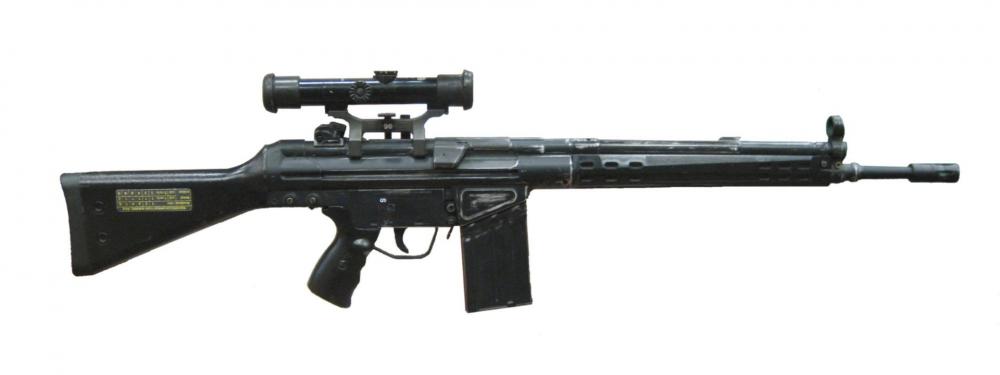 AK4OR.jpg