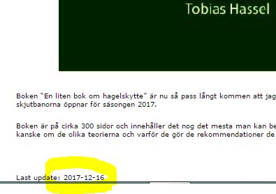 hassel.JPG.8440a9cda1b26d838e057918d223d023.JPG