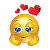 3.png.d1413da356064b20e953d7a940eaf2e7.png