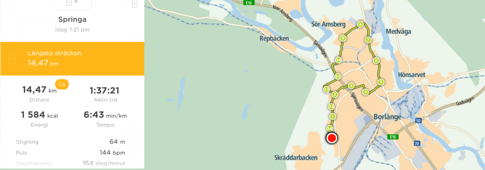 5974fbff82ccb_Skarmavbild2017-07-23kl_21_39_34.thumb.png.787349659b0c4974b2b1e074b371e626.png