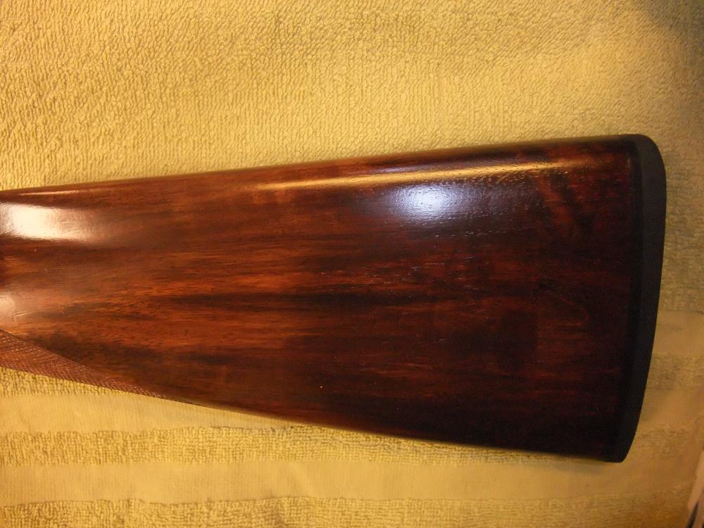 berdanhattar 013.JPG