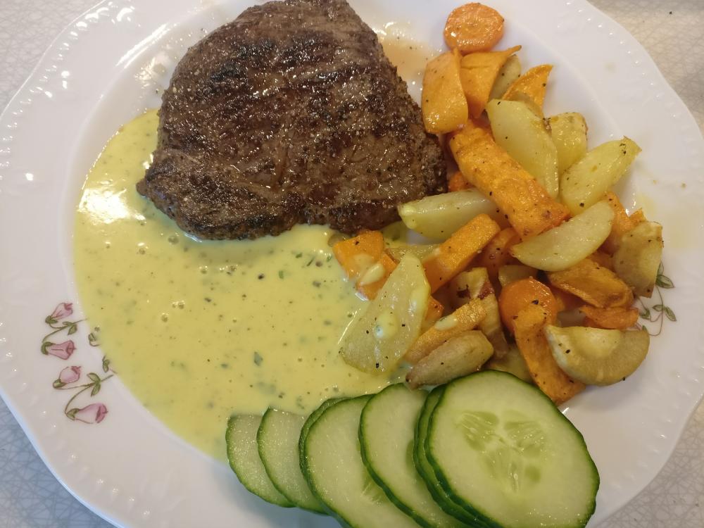 IMG_20170710_160315_01.jpg