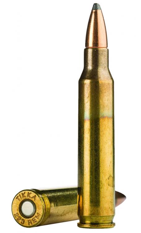 Tikka-ammunition-poised-for-Australian-take-off2.jpg