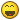 image.png.0666db5a809f4b4edfef206b0aa20d1a.png