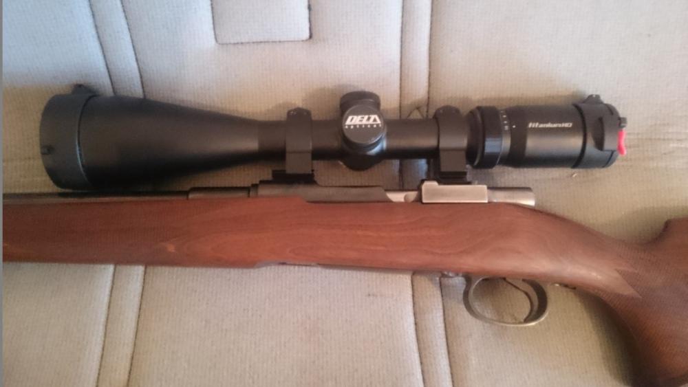 DSC_1889 (Medium).JPG