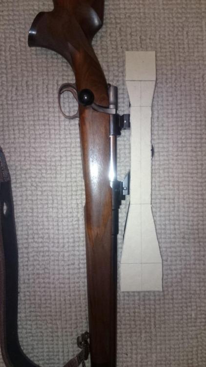 DSC_1779 (Large) (Medium).JPG