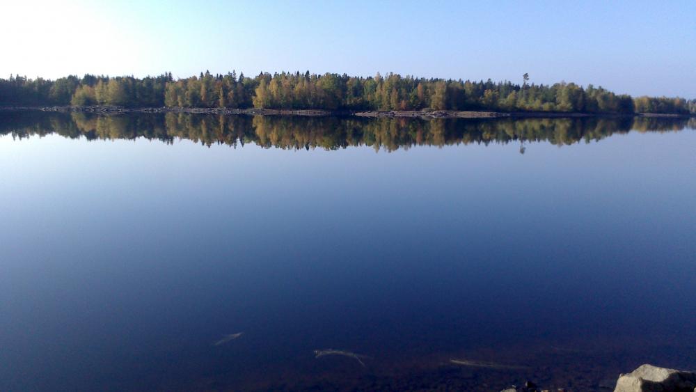 DSC_0026.jpg