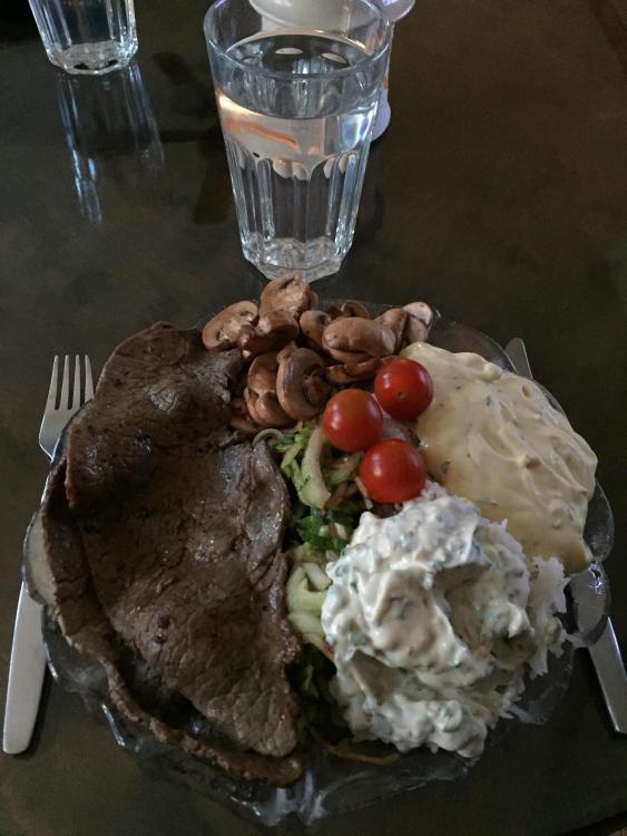Dagens.JPG