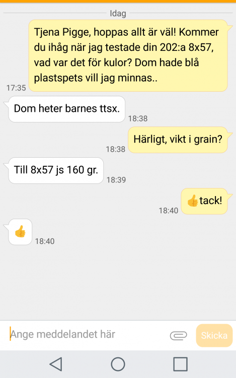 Screenshot_2017-08-23-18-40-17.png