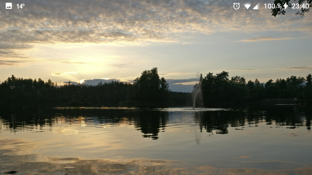 Screenshot_20170816-234016.png