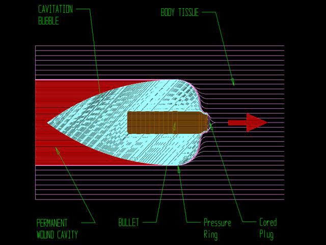 hydro_diagram.jpg.bd78a15a79ebea3ff5e89e110a7037a9.jpg