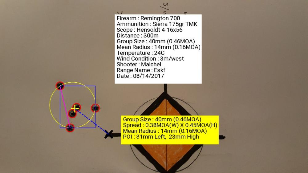 target_image.thumb.jpg.99550a7778ad164042122b364dda0123.jpg