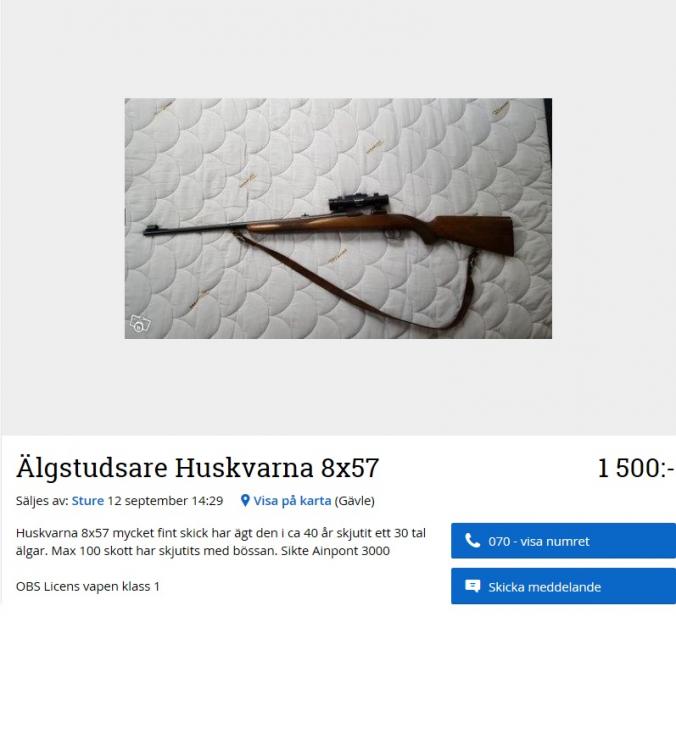 Namnlös.jpg