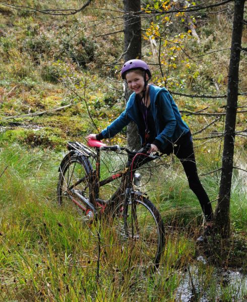 cykel.JPG.0d59dad234666c33c41170024c597a31.JPG