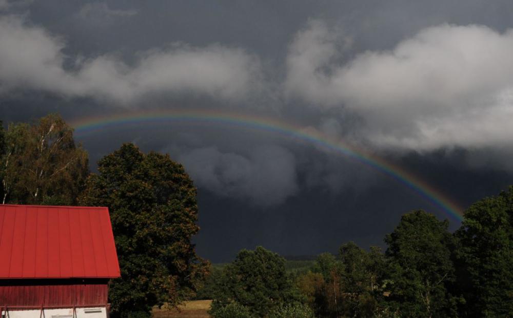rainbow.thumb.JPG.1de4699c09fd0e3572deb0bdd201f747.JPG