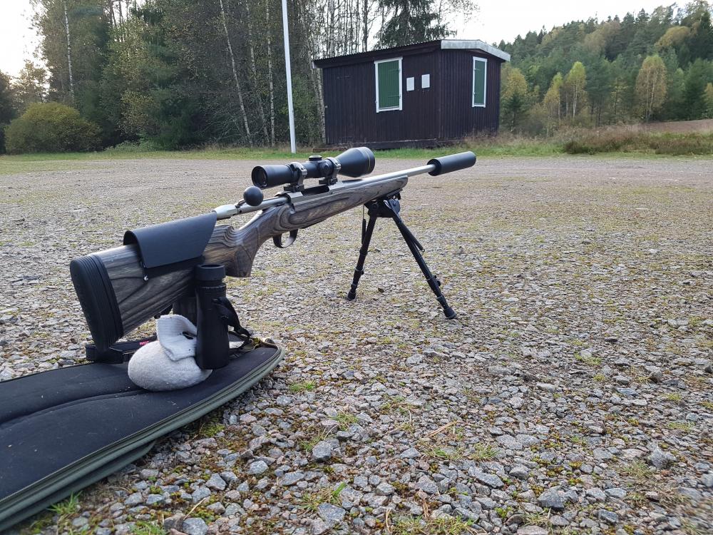 20171005_173644.thumb.jpg.0c6edceba9becc8db96833937dad42c5.jpg