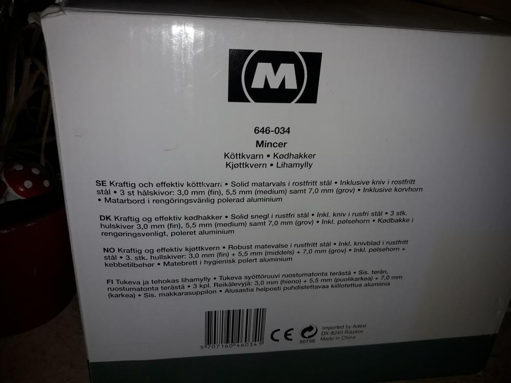 20171030_160957.jpg