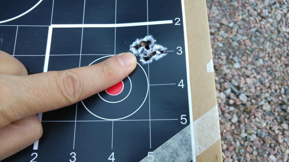 20170427_113046 (1).jpg