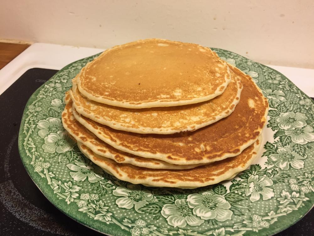 8516EB54-10CA-4859-8AAC-AD9E1D60F4F4.jpeg