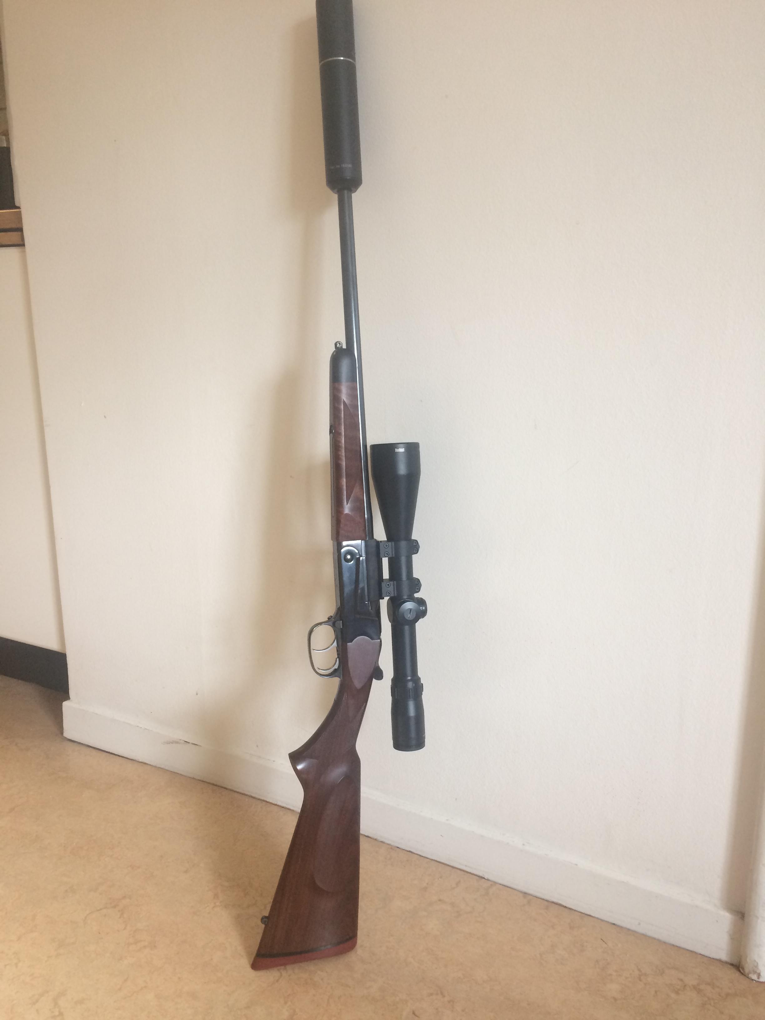 Kipplauf bytes mot... uppdaterad med bild.