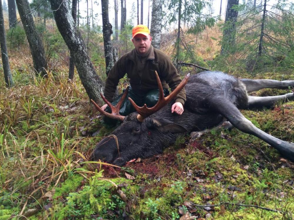 johnjohnsonhjord_zps45aeb8f1.thumb.jpg.03e9dd3e05c38ef614cb1fa6df68b442.jpg