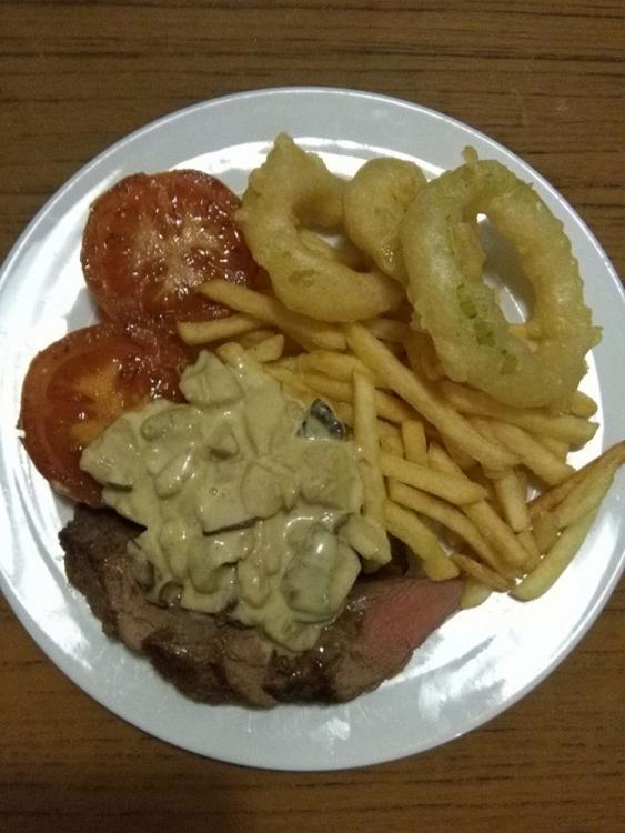 satgrub.thumb.jpg.6178784b69c8ff6d8cb79330f784b987.jpg