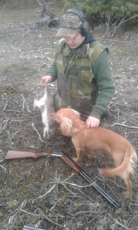20171118_101411.jpg