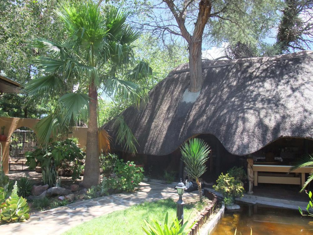 Namibia 2011 del 2 183.JPG