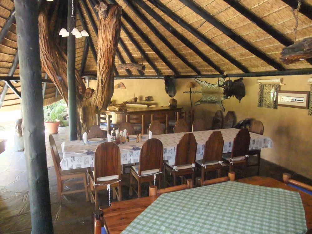 Namibia 2011 del 2 288.JPG