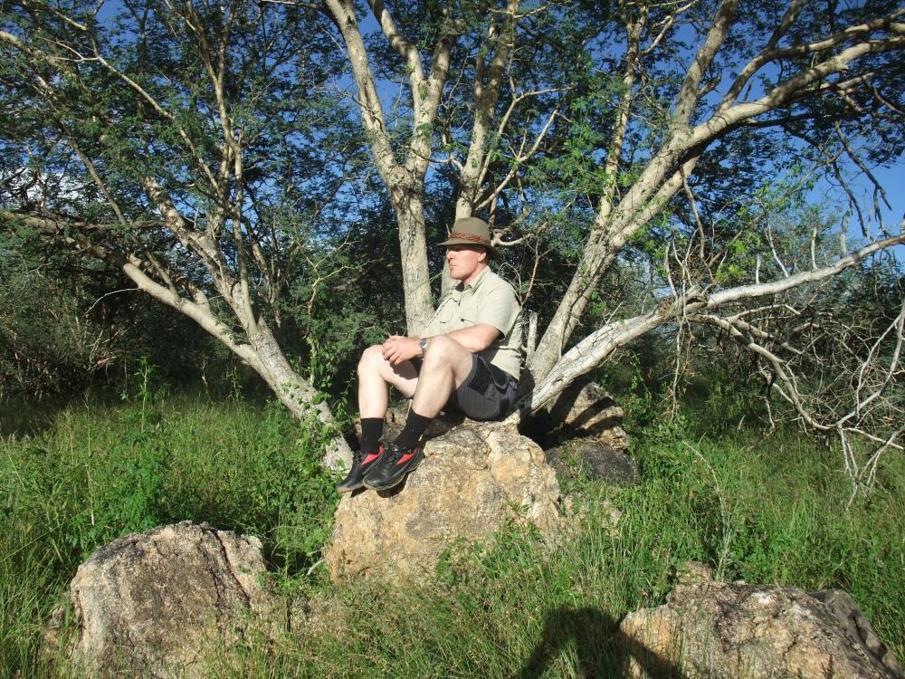 Namibia 2011 del 2 129.JPG