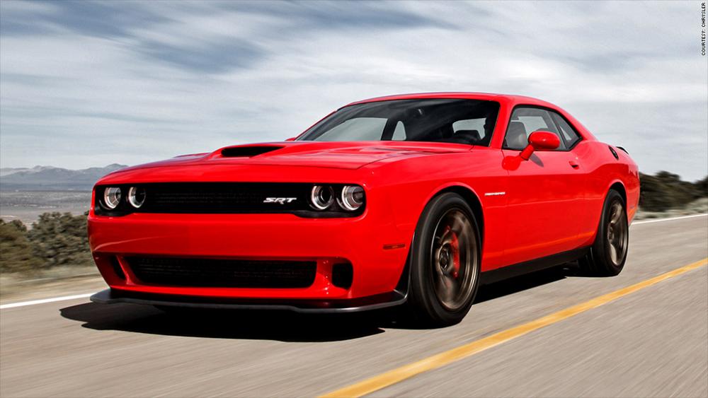 140702100137-2015-dodge-challenger-hellcat-1024x576.jpg