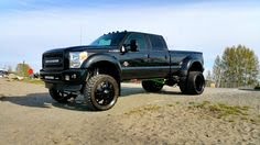 1975c8c972cc23fad1db4293fac68035--dually-trucks-diesel-trucks.jpg.e70ebf935b47bc68f5bede977585212e.jpg