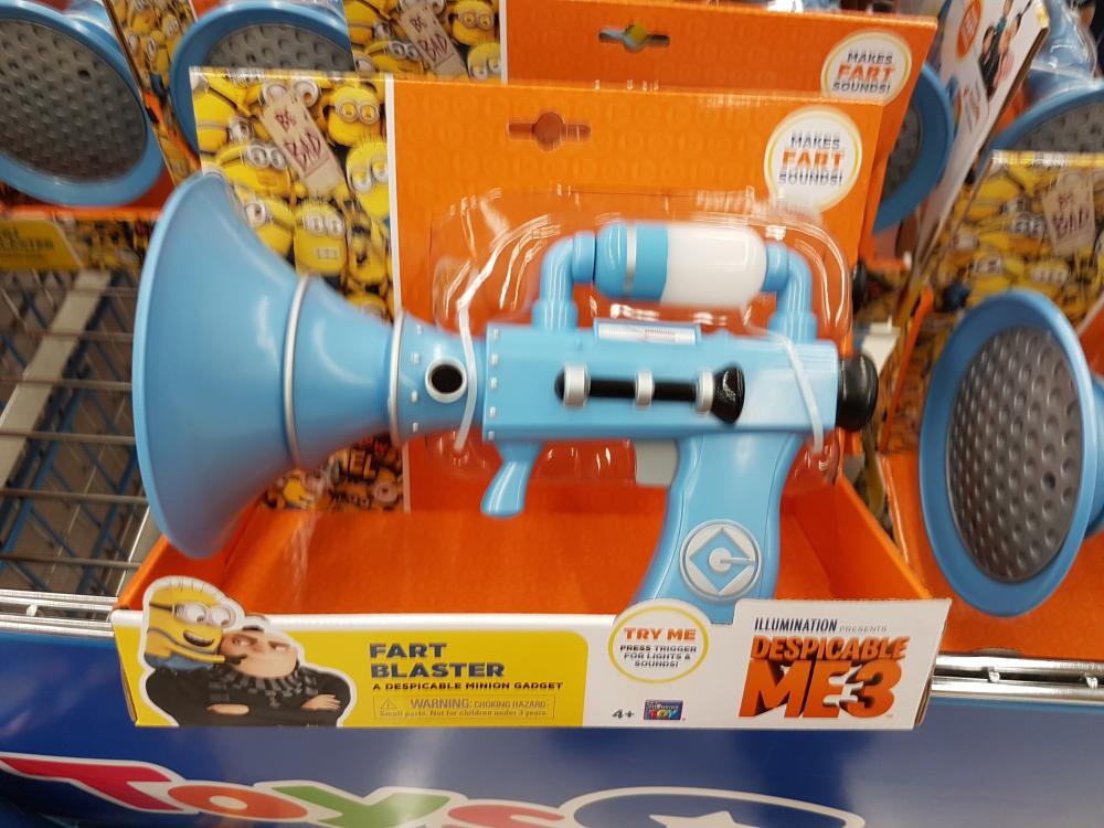 20171104_115303.jpg