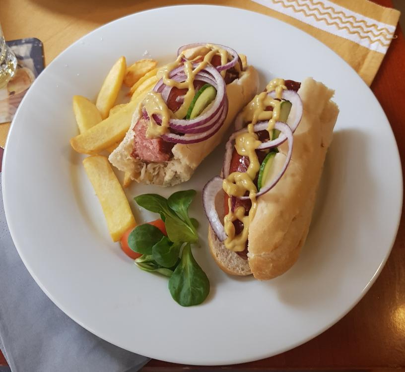 Lunch.jpg