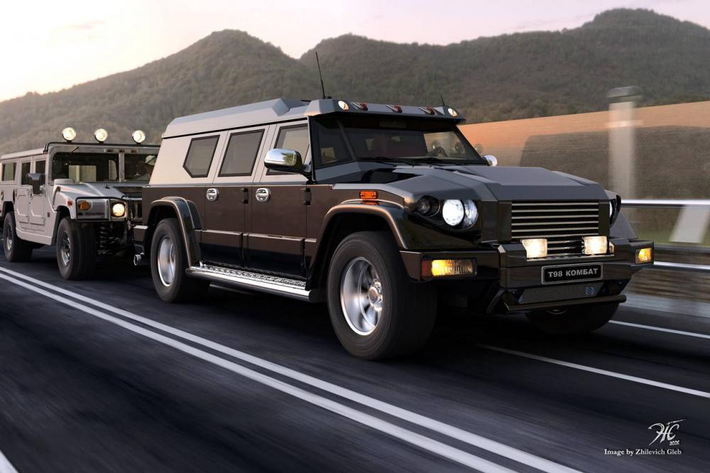 hummer_kombat__1.jpg