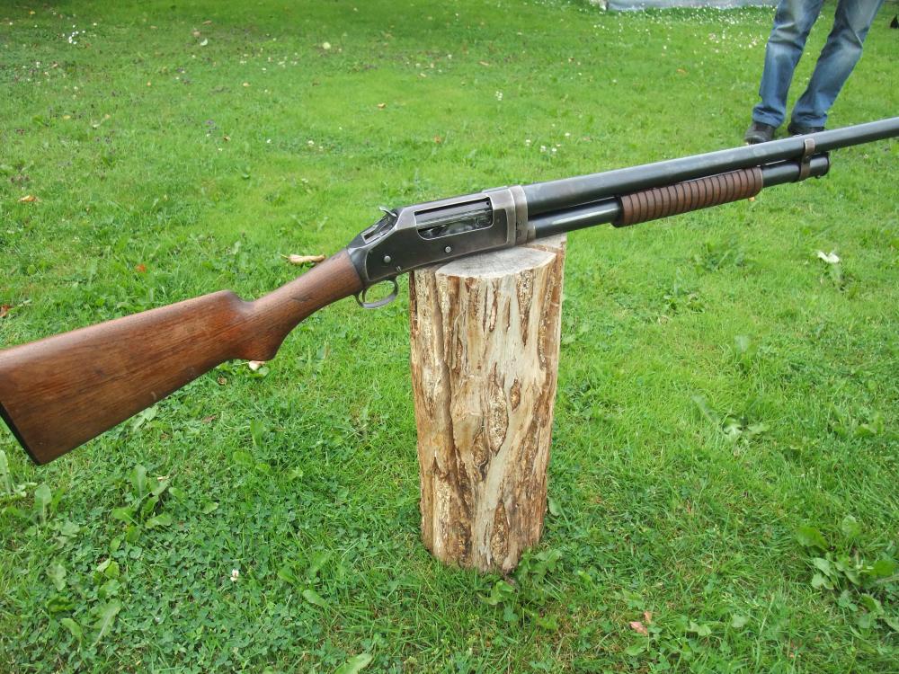 Winchester 1897 011.JPG