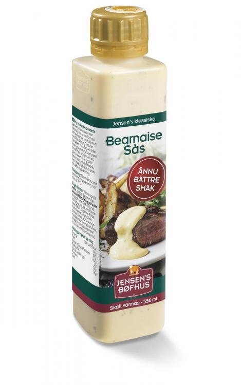 Bernaise 350 se 1200x750.jpg