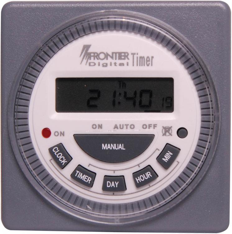 12v timer ny.jpg