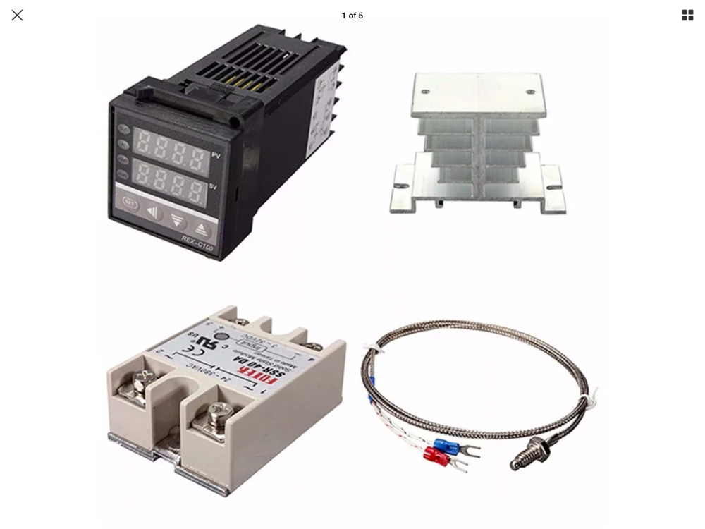 AB4796F3-70D5-4BB5-AA01-00823DC5904D.png