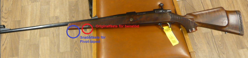 sako.PNG