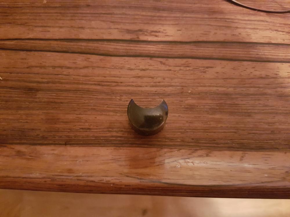 20180204_232028.jpg