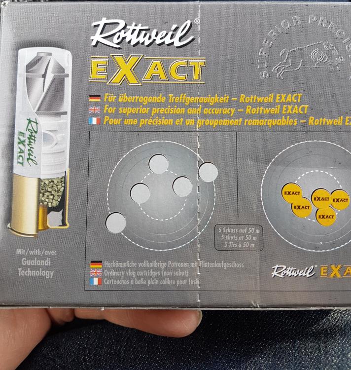 20180222_132818.jpg