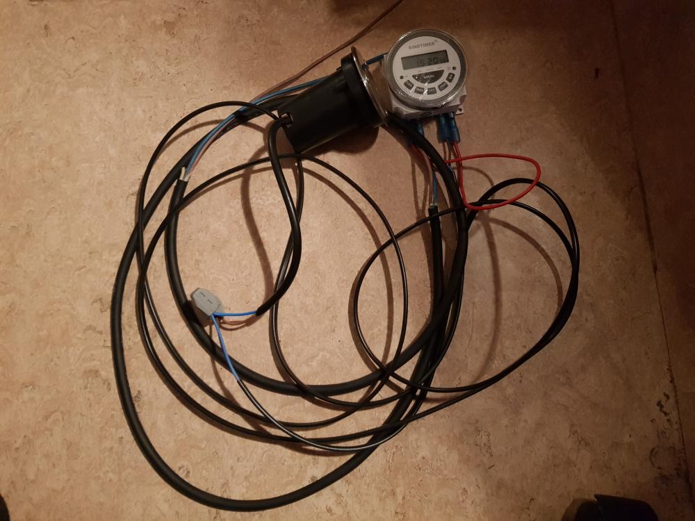 1w med timer..jpg