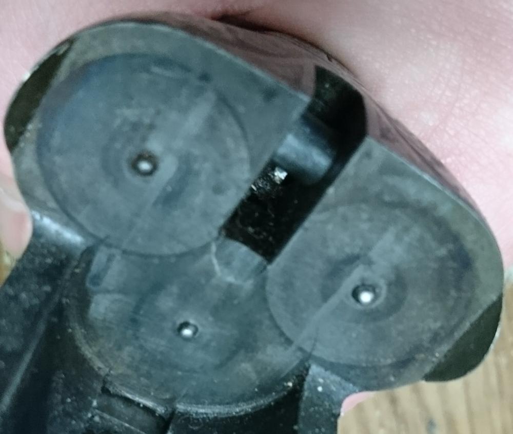 _20180222_175023.thumb.JPG.3794ea9c0dc62334ce4388c06c4c5dd2.JPG