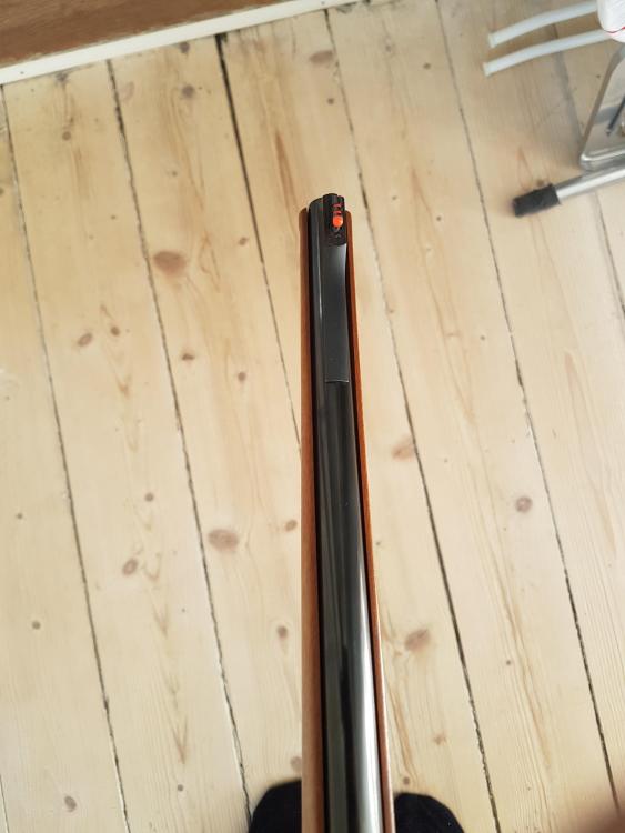 20180320_120241.jpg