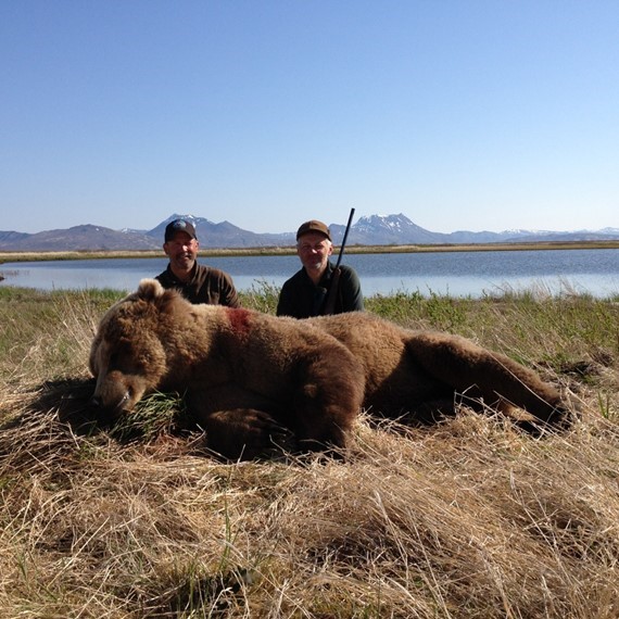 9-5-fot-alaska-nalle.jpg.9972bde269de659c90d77e78cf68e266.jpg