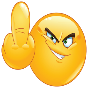 Finger.png.763fe875e461e28fc7f8d8c7f37c1c1c.png