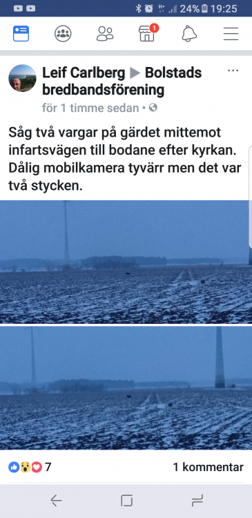 Screenshot_20180308-192553.png